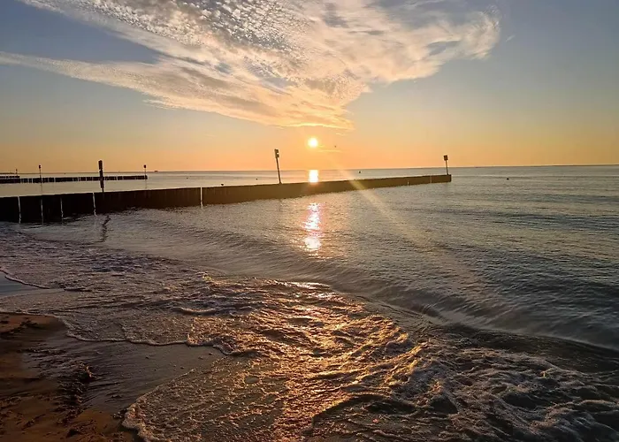 Trzy Kolory - Z Garazem