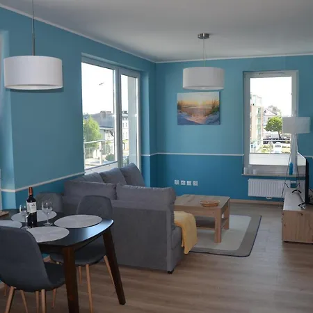 Trzy Kolory - Z Garazem