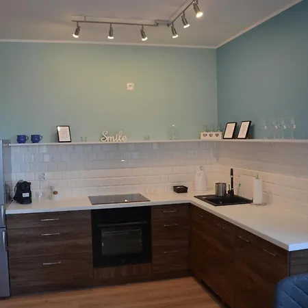 Trzy Kolory - Z Garazem Kolobřeh