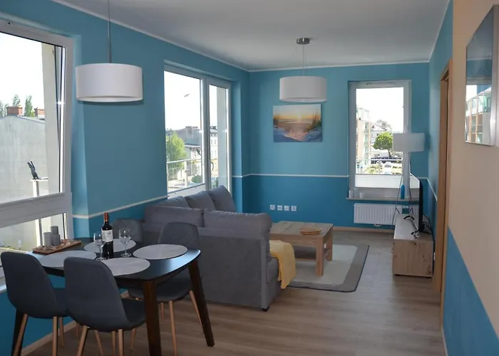 Trzy Kolory - Z Garazem